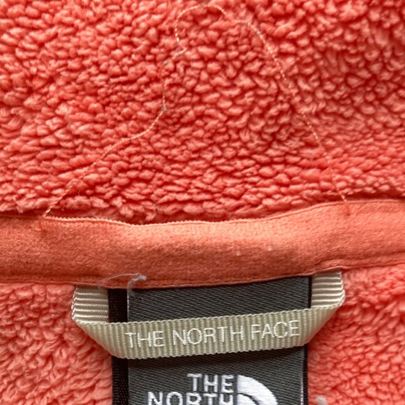 The North Face Morningside Jacket - Picture 13 of 13